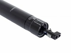 Bike Yoke BikeYoke Revive 2.0 (without Remote) – 31,6/160mm 8 Bike Yoke BikeYoke Revive 2.0 (without Remote) – 31,6/160mm -Cykel Salgsbutik REV160 3 min 5 1