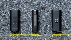 Moon Rigel Power Forlygte -Cykel Salgsbutik RIGEL POWER WEBPAGE 04 01 scaled 1 jpg