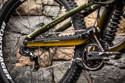 VHS 2.0 Slapper Tape – Sort -Cykel Salgsbutik Reecebike 1800x1800