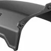 Rock-shox ROCKSHOX Mudguard ZEB -Cykel Salgsbutik RockShox MTB ZEB Short Fender Suspension Fork Spares Black RSF8047000