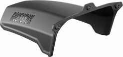 Rock-shox ROCKSHOX Mudguard ZEB