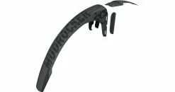SKS Mudrocker Rear Mudguard Til 27.5″ – 29″