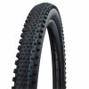 Schwalbe Rock Razor 29 X 2,35 -Cykel Salgsbutik Schwalbe Rock Razor 29 x 235 Super 1600854116