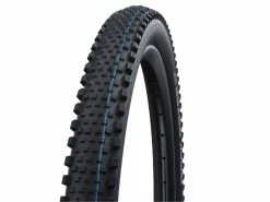 Schwalbe Rock Razor 29 X 2,35