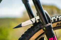 Syncros Trail Fender -Cykel Salgsbutik Scott Contess Genius 720DSC02984 1