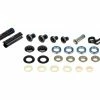 Scott Swingarm Repair Kit Spark RC 2017 – 2021 2 Scott Swingarm Repair Kit Spark RC 2017 – 2021 -Cykel Salgsbutik Scott Swingarm Rebuild Kit for Spark RC 64501 0 1522929997