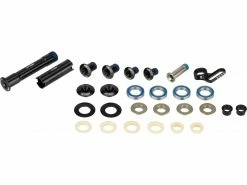 Scott Swingarm Repair Kit Spark RC 2017 – 2021