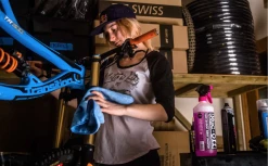 Muc-Off Bike Cleaner 1000ML -Cykel Salgsbutik Screen Shot 2017 02 07 at 14.22.14
