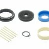 Bike Yoke BikeYoke Servicekit Divine SL -Cykel Salgsbutik Service Kit DIV SL