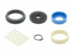 Bike Yoke BikeYoke Servicekit Divine SL