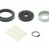 Bike Yoke BikeYoke Servicekit Version 1 -Cykel Salgsbutik Service Kit REV DIV Ver.1