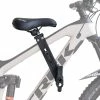 Shotgun Børnesæde 1 Shotgun Børnesæde -Cykel Salgsbutik Shotgun Kids MTB Seat c9c82b34 4545 4cec 825f d66ff91e2210 1024x1024@2x