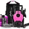 Muc-Off Højtryksrenser Bundle -Cykel Salgsbutik Skaermbillede 2019 12 18 kl. 13.45.38