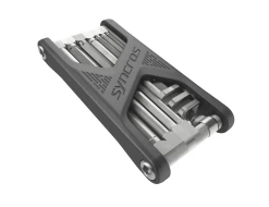 Syncros Multi-tool Matchbox 19CT
