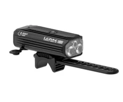 Lezyne Mega Drive 1800i Lygte