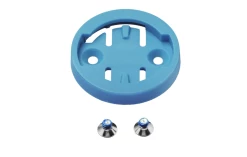 Syncross Wahoo Mount Indsats