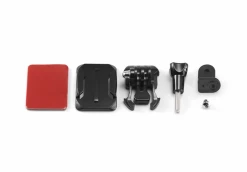 Gemini Gopro Multisport Adapter