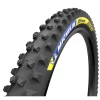 Michelin DH Mud Dæk – 29 X 2.4 -Cykel Salgsbutik Skaermbillede 2021 01 04 kl. 17.38.57