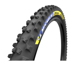 Michelin DH Mud Dæk – 29 X 2.4