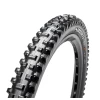 Maxxis Shorty 29 X 2.5 WT -Cykel Salgsbutik Skaermbillede 2021 01 05 kl. 17.36.45