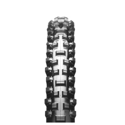 Maxxis Shorty 29 X 2.5 WT -Cykel Salgsbutik Skaermbillede 2021 01 05 kl. 17.37.03