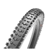 Maxxis Dissector 29 X 2.6 2 Maxxis Dissector 29 X 2.6 -Cykel Salgsbutik Skaermbillede 2021 01 05 kl. 17.55.06