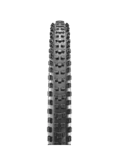 Maxxis Dissector 29 X 2.6 -Cykel Salgsbutik Skaermbillede 2021 01 05 kl. 17.55.25