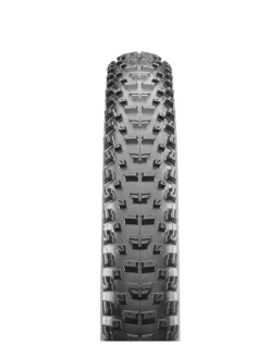 Maxxis Rekon 29 X 2.6 -Cykel Salgsbutik Skaermbillede 2021 01 05 kl. 18.12.07
