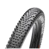 Maxxis Rekon Race 29 X 2.25 -Cykel Salgsbutik Skaermbillede 2021 01 05 kl. 18.20.38