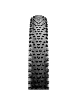 Maxxis Rekon Race 29 X 2.25 -Cykel Salgsbutik Skaermbillede 2021 01 05 kl. 18.20.50