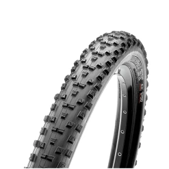 Maxxis Forekaster 29 X 2.6 WT