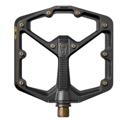 Crankbrothers Stamp 11 Titanium Large Pedal