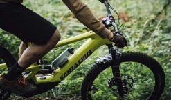 Peaty’s X Fidlock Drikkedunk Inkl. Bike Base Flaskeholder -Cykel Salgsbutik Skaermbillede 2021 02 01 kl. 14.48.50