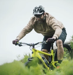 Peaty’s X Fidlock Drikkedunk Inkl. Bike Base Flaskeholder -Cykel Salgsbutik Skaermbillede 2021 02 01 kl. 14.49.09