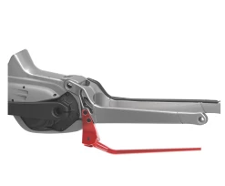 Syncros Kickstand Fully E-MTB Støtteben