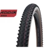 Schwalbe Racing Ray 29×2.35 Addix Speed Skinwall Dæk -Cykel Salgsbutik Skaermbillede 2021 03 01 kl. 13.38.41