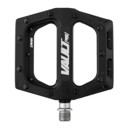 DMR Bikes DMR Vault Magnesium Pedal – Sort
