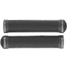 Syncros Grips Pro DH Dual Lock Håndtag -Cykel Salgsbutik Skaermbillede 2021 03 15 kl. 16.36.17 e1615822625897
