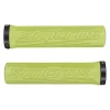 Syncros Grips Pro Lock-On Håndtag – Neon Gul 2 Syncros Grips Pro Lock-On Håndtag – Neon Gul -Cykel Salgsbutik Skaermbillede 2021 03 15 kl. 17.04.16 e1615824281831
