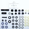 Scott Genius 2018 Swingarm Rep Kit Bushings -Cykel Salgsbutik Skaermbillede 2021 03 17 kl. 17.30.27
