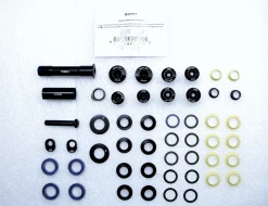 Scott Genius 2018 Swingarm Rep Kit Bushings
