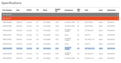 Maxxis Assegai 29×2,60 WT -Cykel Salgsbutik Skaermbillede 2021 04 01 kl. 19.28.49