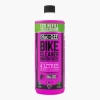 Muc-Off Bike Cleaner Koncentrat 1L