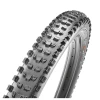 Maxxis Dissector 29×2.6 – 3CT/EXO+/TR 60 Tpi -Cykel Salgsbutik Skaermbillede 2021 05 27 kl. 14.50.14