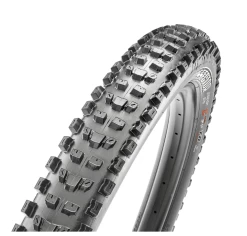 Maxxis Dissector 29×2.6 – 3CT/EXO+/TR 60 Tpi