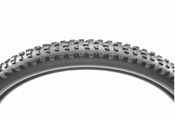 Maxxis Dissector 29×2.6 – 3CT/EXO+/TR 60 Tpi -Cykel Salgsbutik Skaermbillede 2021 05 27 kl. 14.50.35