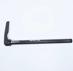 Scott Aksel 148 X 12 Boost