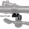 Bike Yoke BikeYoke I-Spec EV Adapter Højre -Cykel Salgsbutik Skaermbillede 2021 10 04 kl. 10.25.33