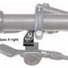 Bike Yoke BikeYoke I-Spec II Adapter Højre -Cykel Salgsbutik Skaermbillede 2021 10 04 kl. 10.33.26