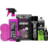 Muc-Off Essentials E-bike Kit -Cykel Salgsbutik Skaermbillede 2021 11 15 kl. 10.14.39